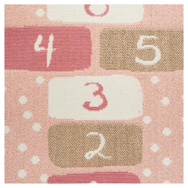 Tapis enfant marelle fille Vente flash ???? Tapis Enfant Marelle Fille ???? -Jardin Privé Shop unnamed file 966