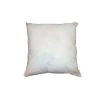Coupon 🔥 Coussin De Garnissage Non Tissé à Recouvrir 40x40 Cm ✔️ 1 Coupon 🔥 Coussin De Garnissage Non Tissé à Recouvrir 40x40 Cm ✔️ -Jardin Privé Shop unnamed file 97