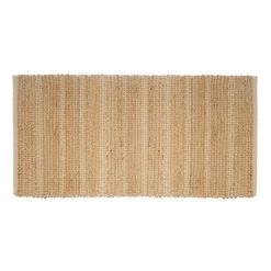 De gros ???? ATMOSPHERA Tapis Déco En Coton ????