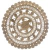 Nouveau ✨ ATMOSPHERA Tapis Rond En Jute Ritual Naturel ???? -Jardin Privé Shop unnamed file 998