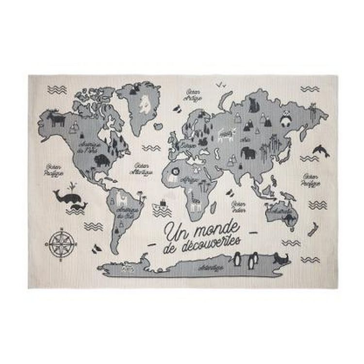 Tapis carte du monde De gros ???? Tapis Carte Du Monde ???? -Jardin Privé Shop unnamed file 999